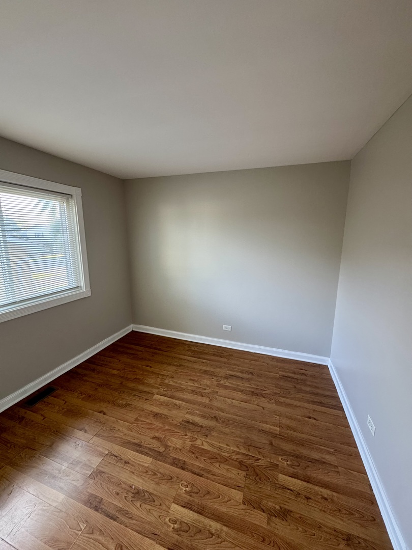 135 Oriole Road Property Photo 15