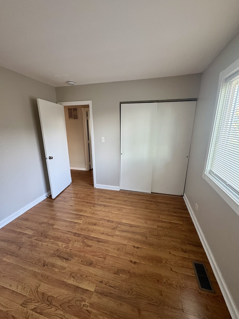 135 Oriole Road Property Photo 16
