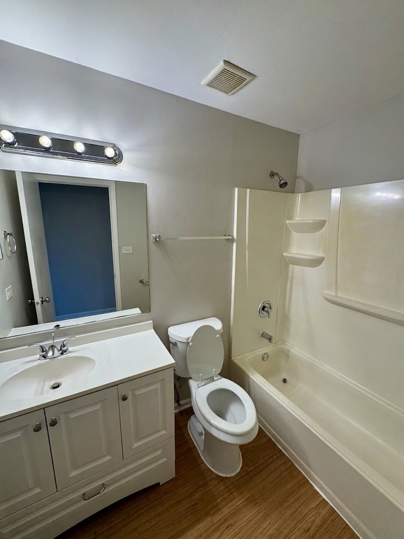 135 Oriole Road Property Photo 17