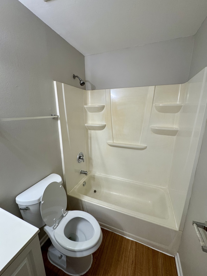 135 Oriole Road Property Photo 18
