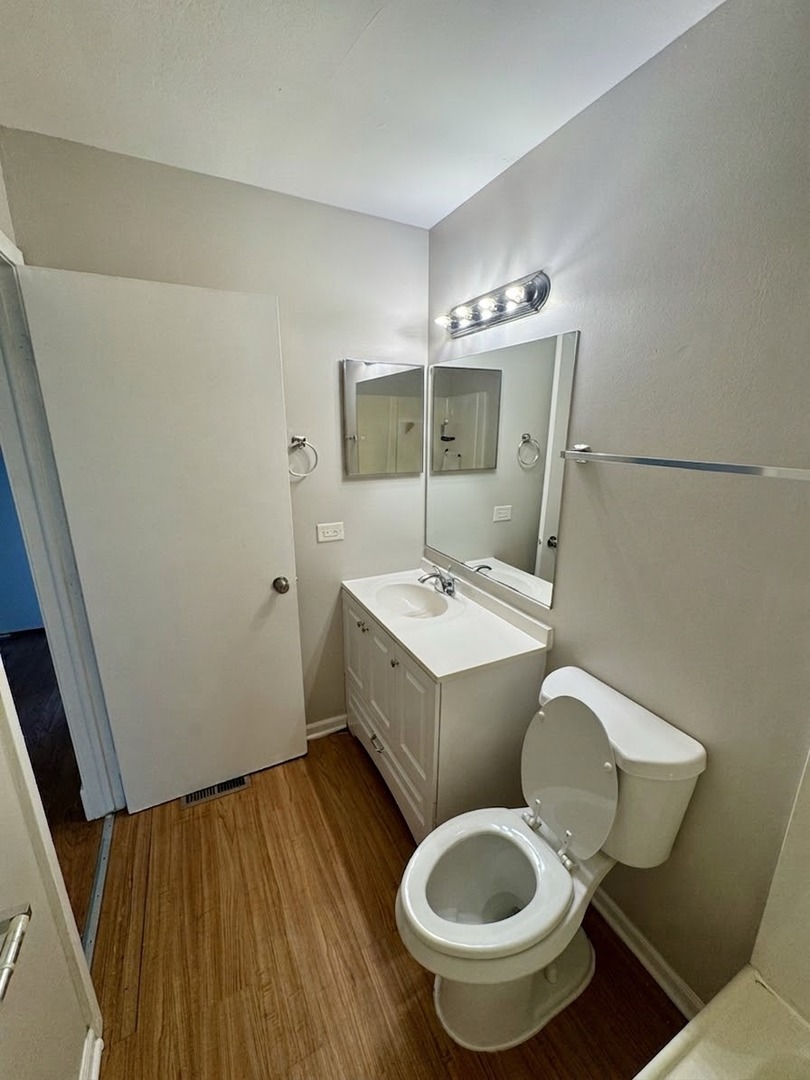 135 Oriole Road Property Photo 19