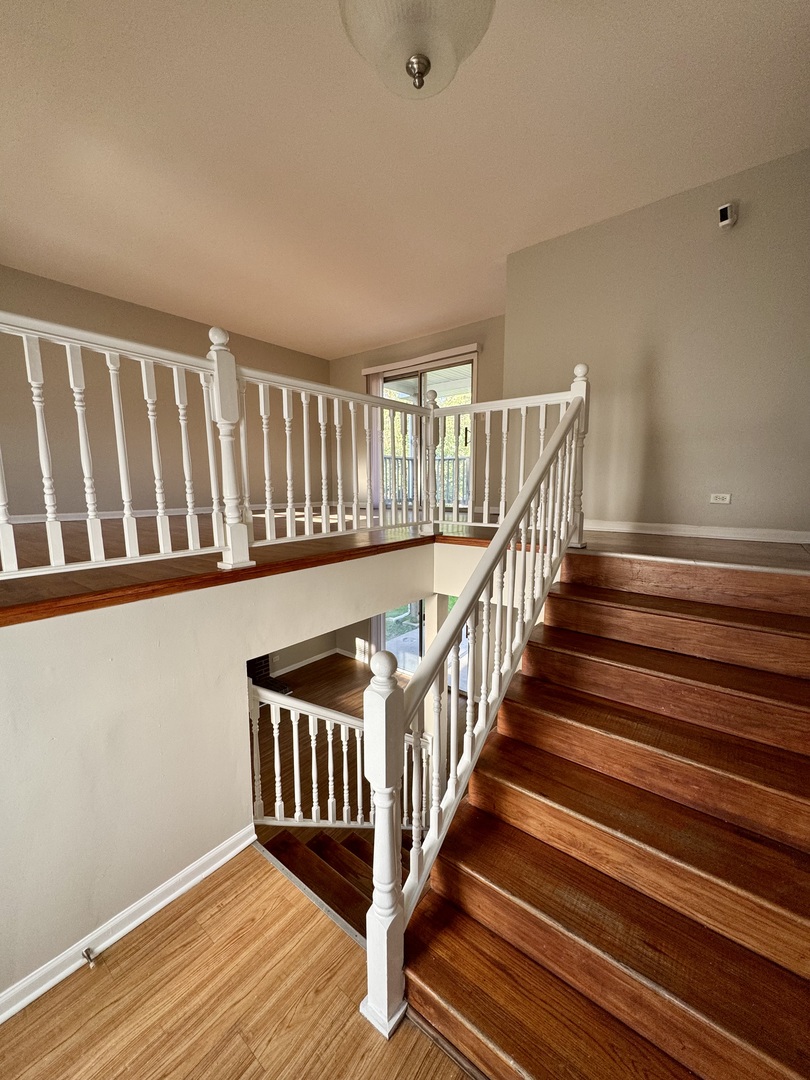 135 Oriole Road Property Photo 20