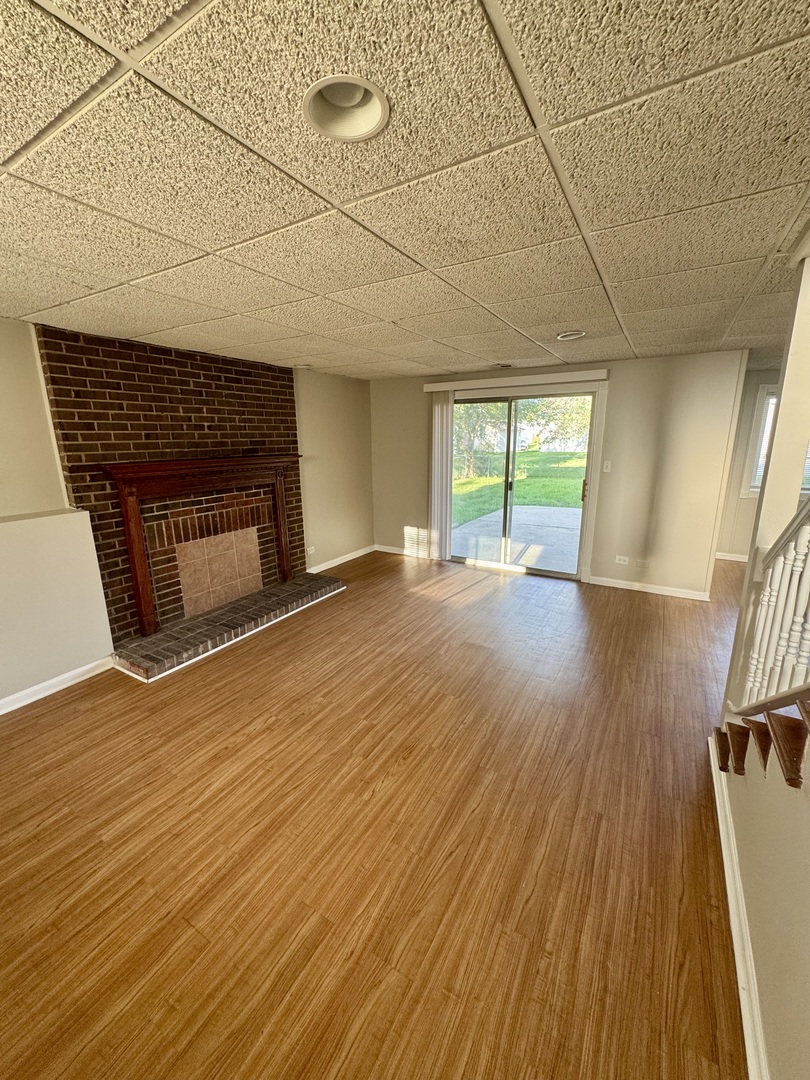 135 Oriole Road Property Photo 21
