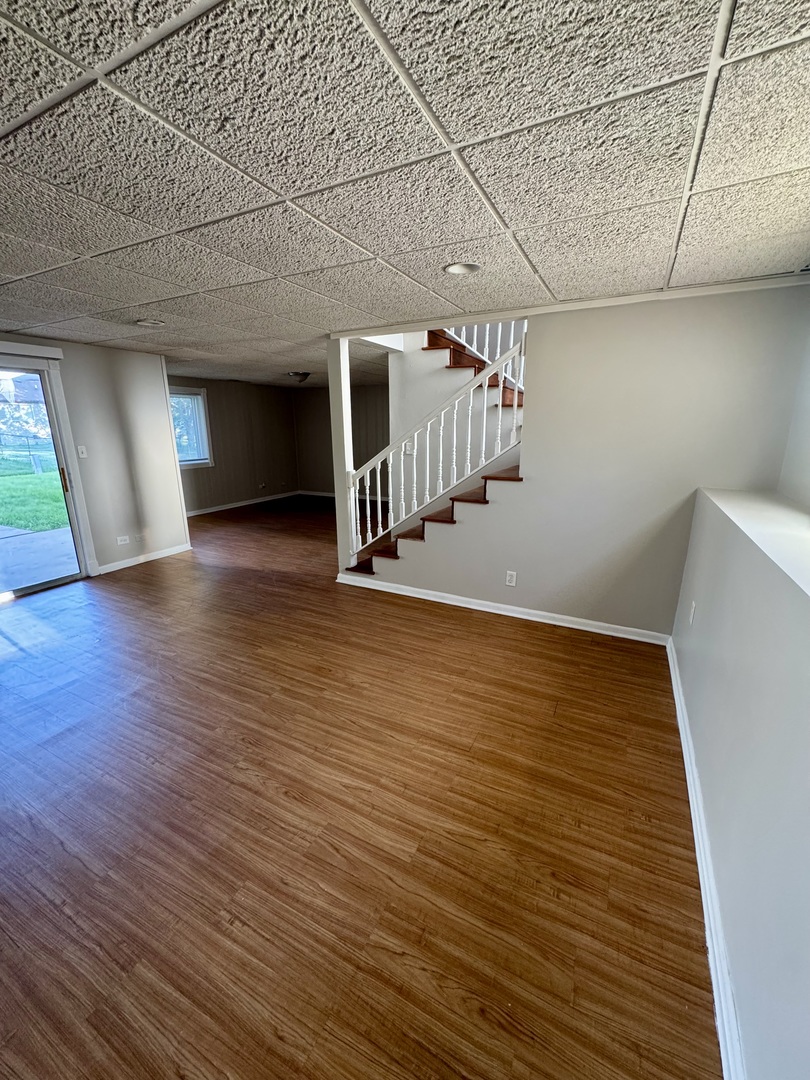135 Oriole Road Property Photo 22
