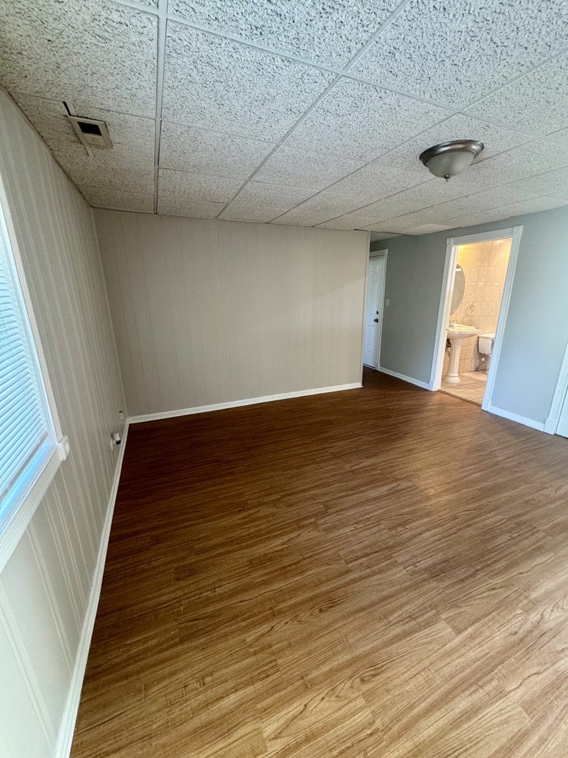 135 Oriole Road Property Photo 23