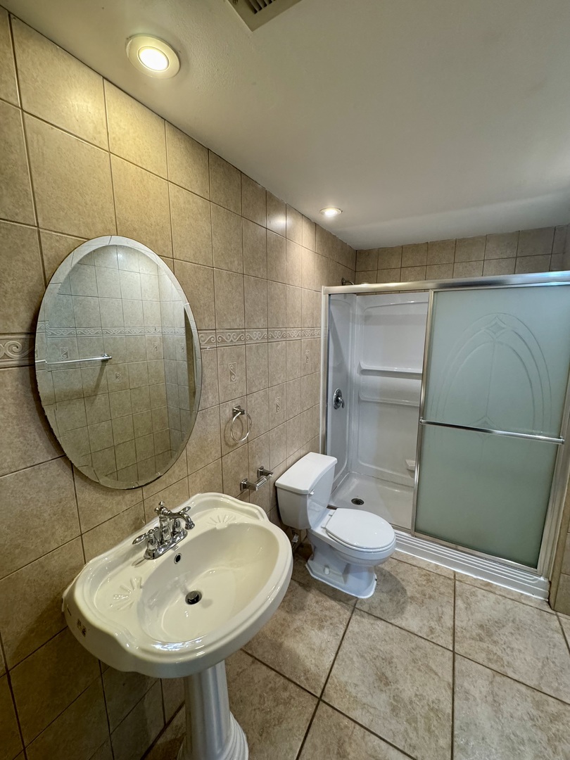 135 Oriole Road Property Photo 24