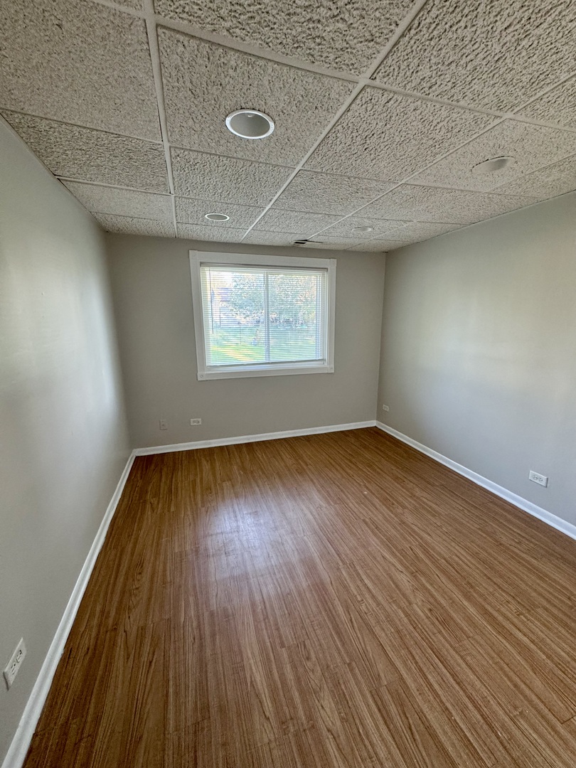 135 Oriole Road Property Photo 25