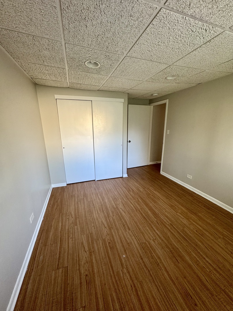 135 Oriole Road Property Photo 26