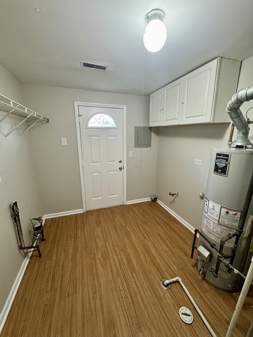 135 Oriole Road Property Photo 27
