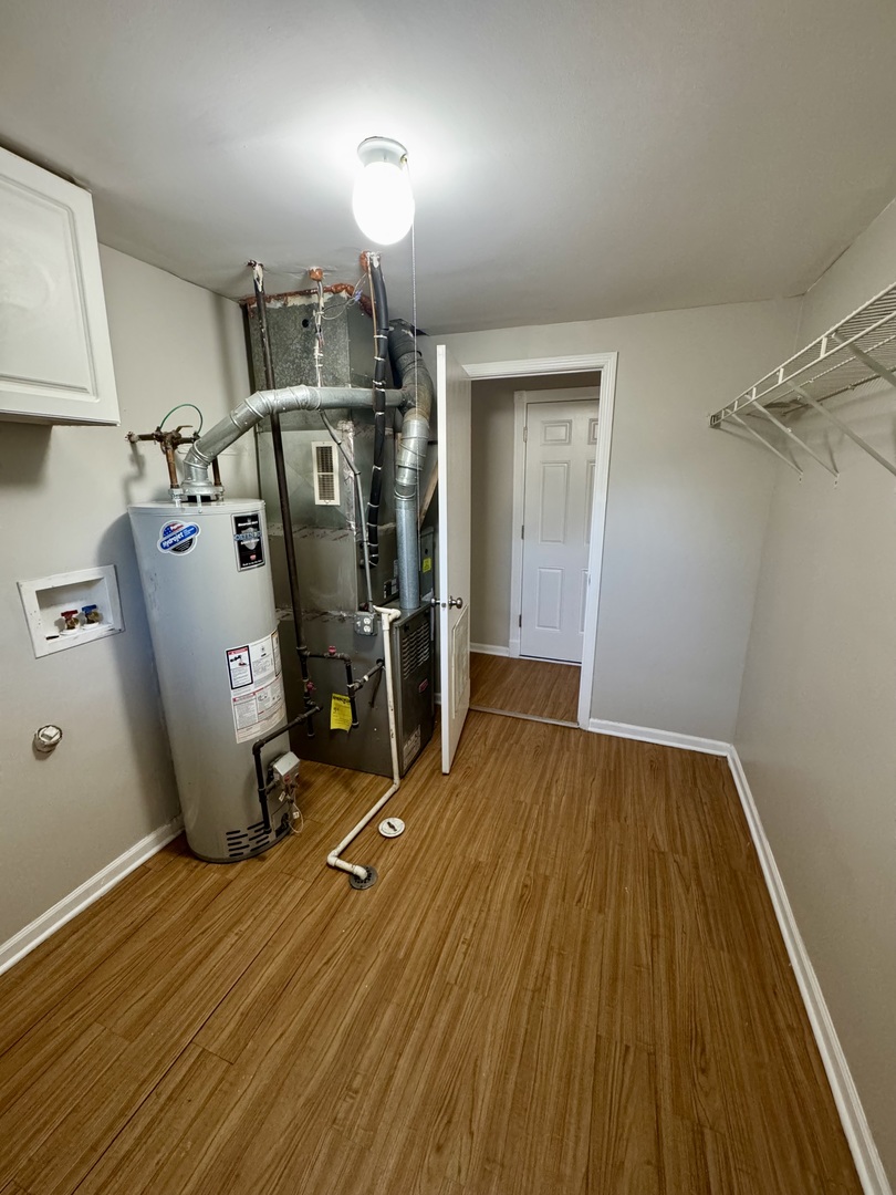 135 Oriole Road Property Photo 28