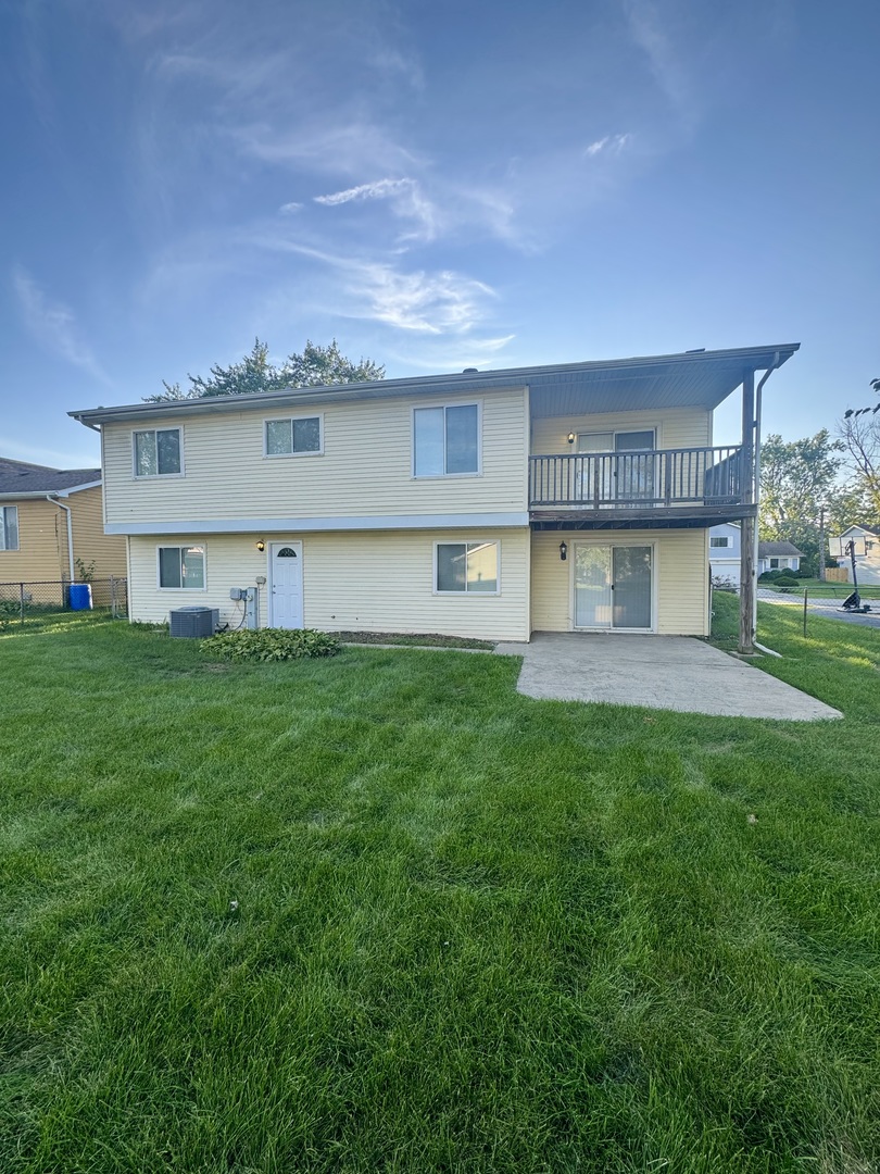 135 Oriole Road Property Photo 30