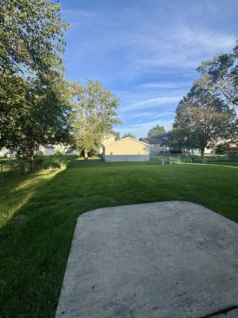 135 Oriole Road Property Photo 31