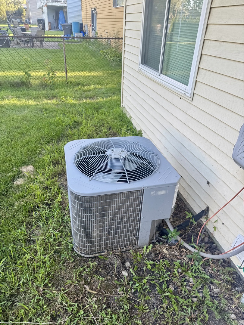 135 Oriole Road Property Photo 32