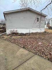 17 Vrin Court Property Photo 1