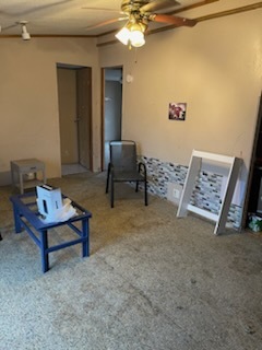 17 Vrin Court Property Photo 2