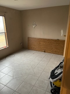 17 Vrin Court Property Photo 3