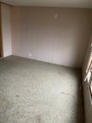 17 Vrin Court Property Photo 4