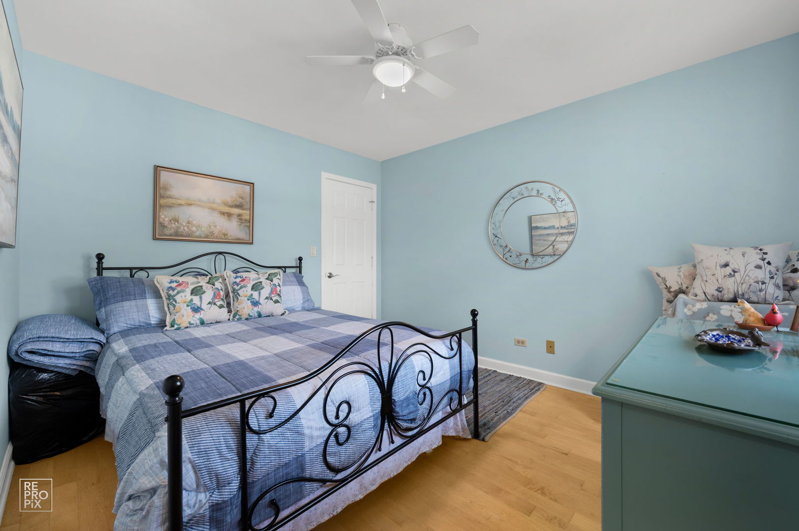 13832 S Magnolia Drive Property Photo 10