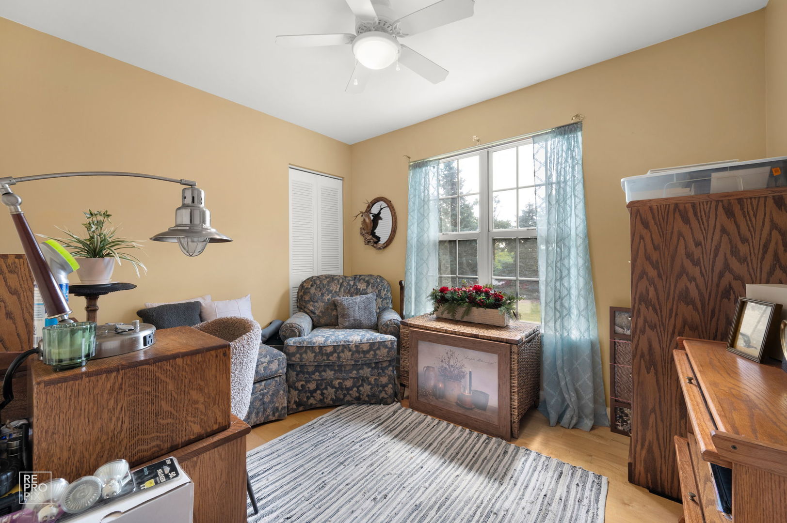 13832 S Magnolia Drive Property Photo 11
