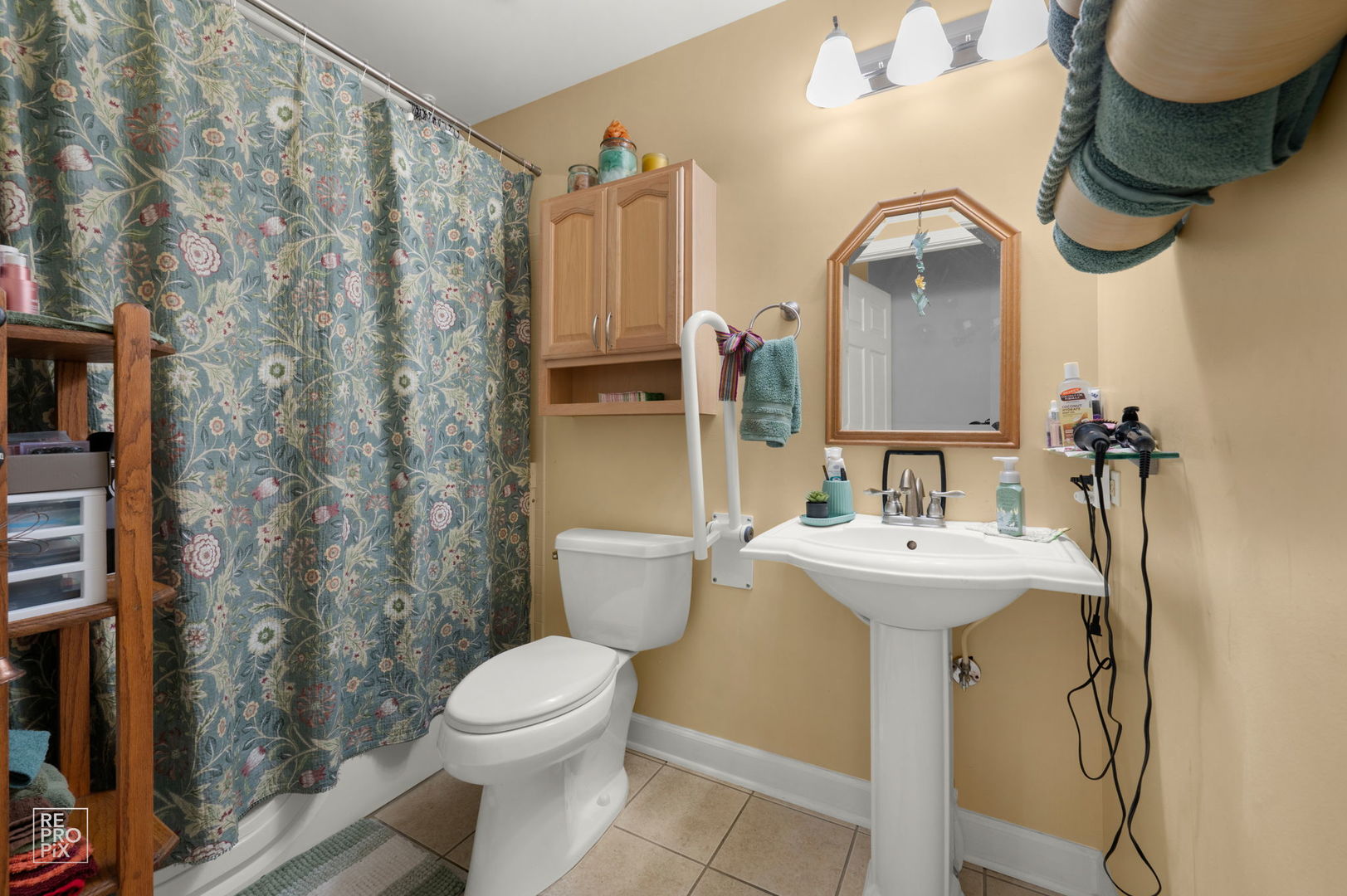 13832 S Magnolia Drive Property Photo 12