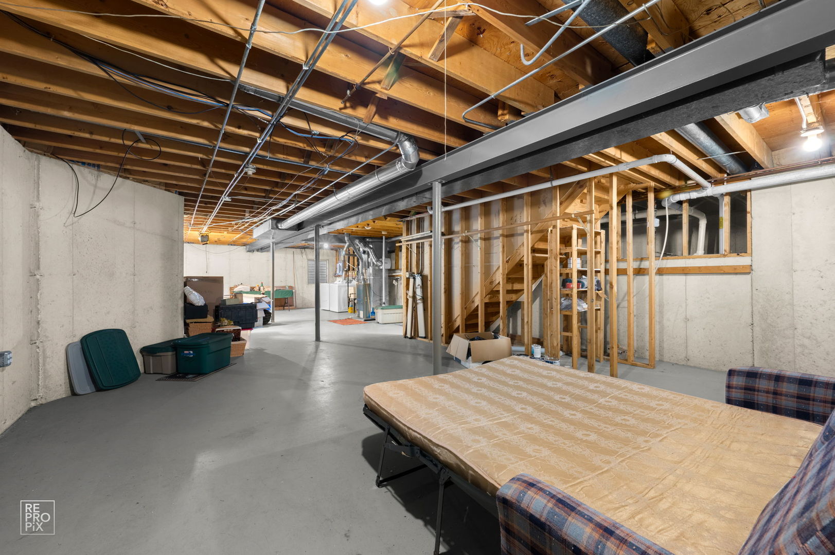 13832 S Magnolia Drive Property Photo 15