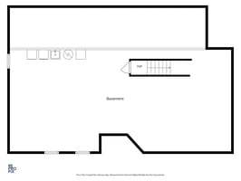 13832 S Magnolia Drive Property Photo 16