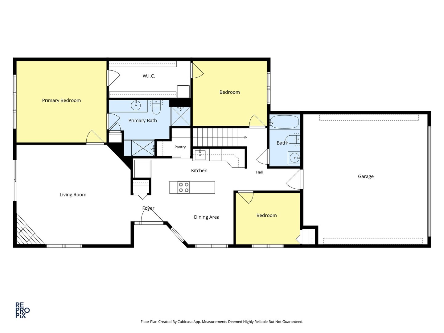 13832 S Magnolia Drive Property Photo 17