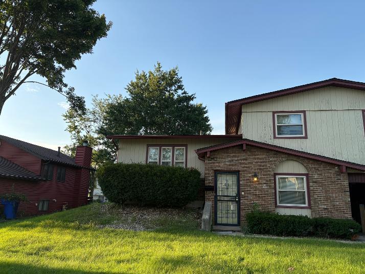 4900 Imperial Drive Property Photo 1