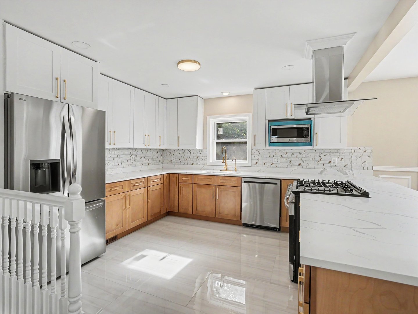 1650 Cedar Road Property Photo 3