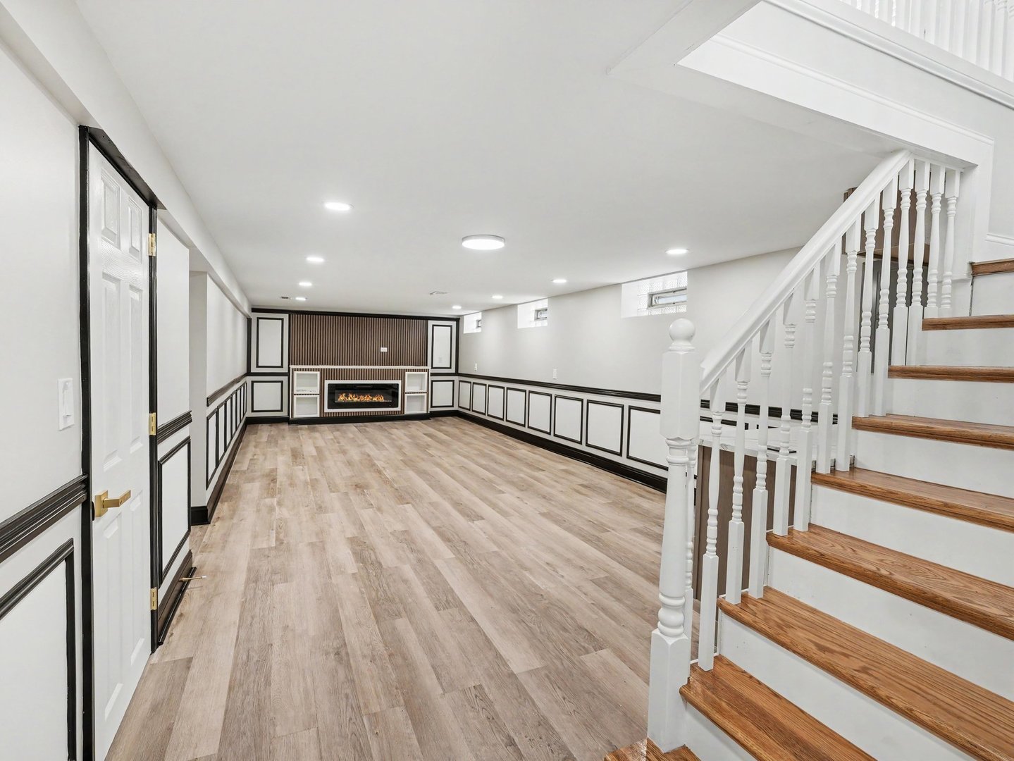 1650 Cedar Road Property Photo 4