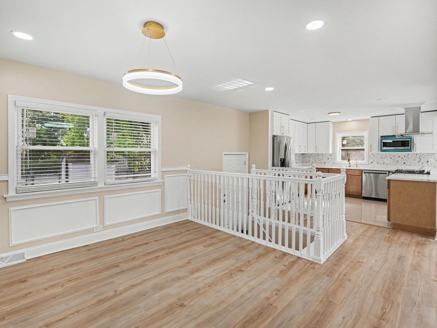 1650 Cedar Road Property Photo 11