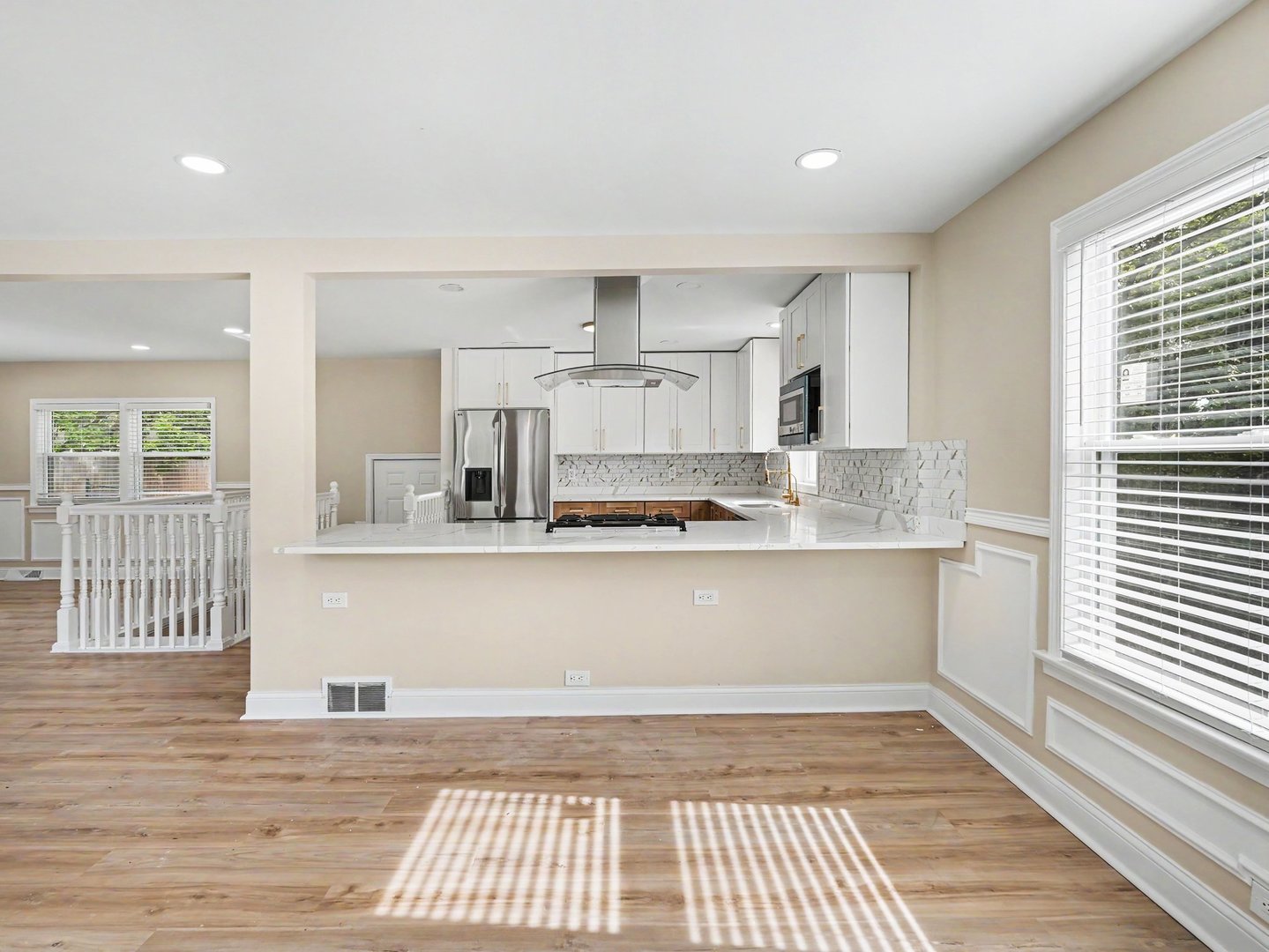 1650 Cedar Road Property Photo 12