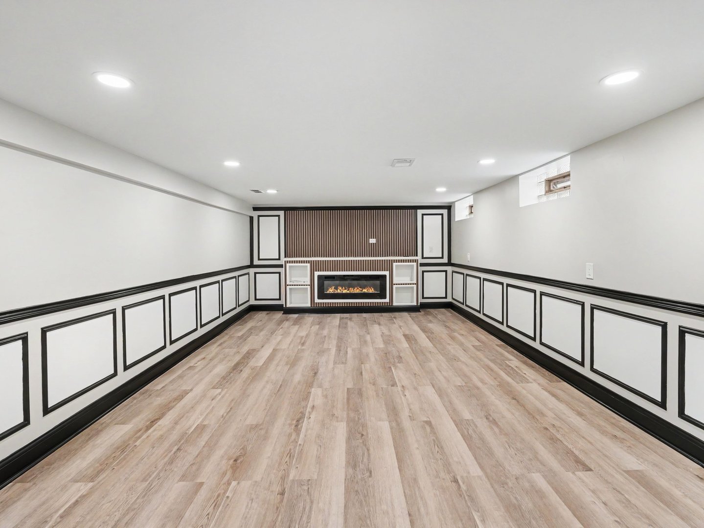 1650 Cedar Road Property Photo 14