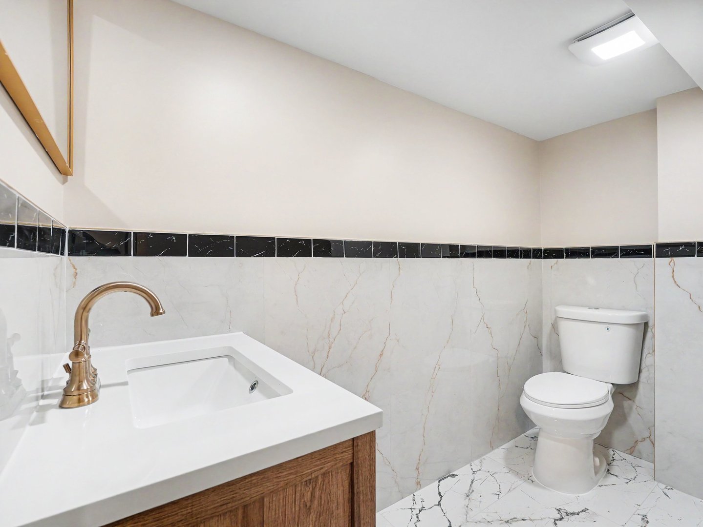 1650 Cedar Road Property Photo 16