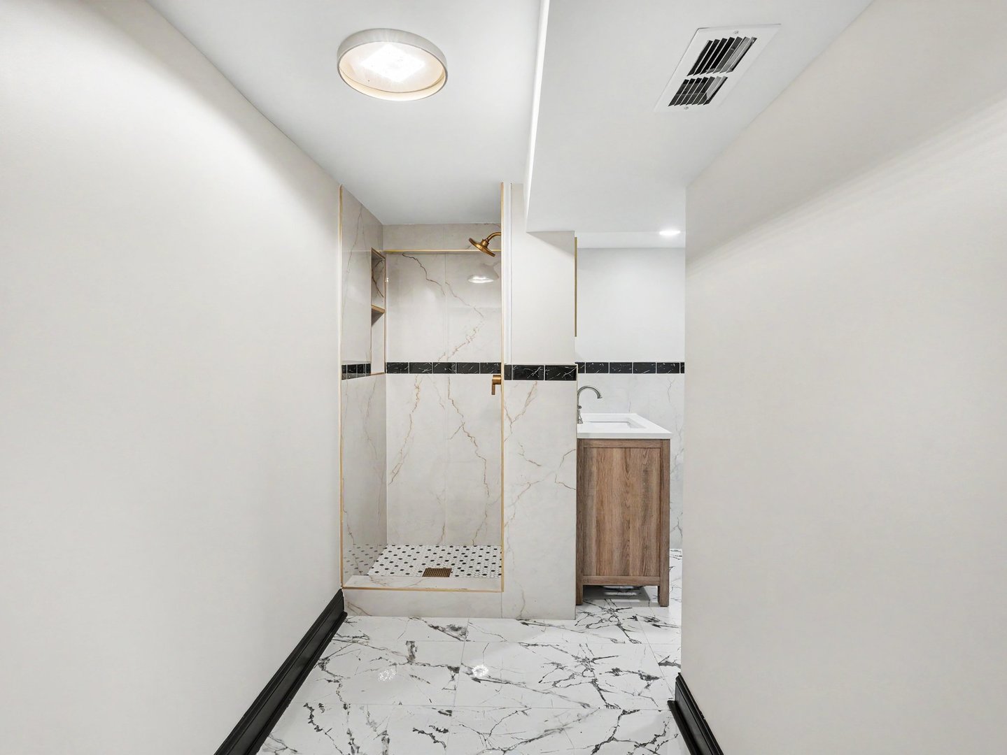 1650 Cedar Road Property Photo 17