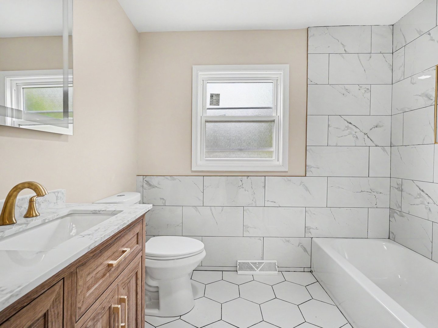 1650 Cedar Road Property Photo 19