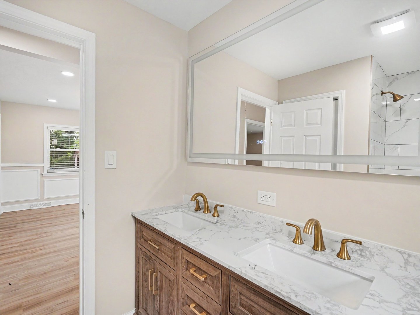 1650 Cedar Road Property Photo 20