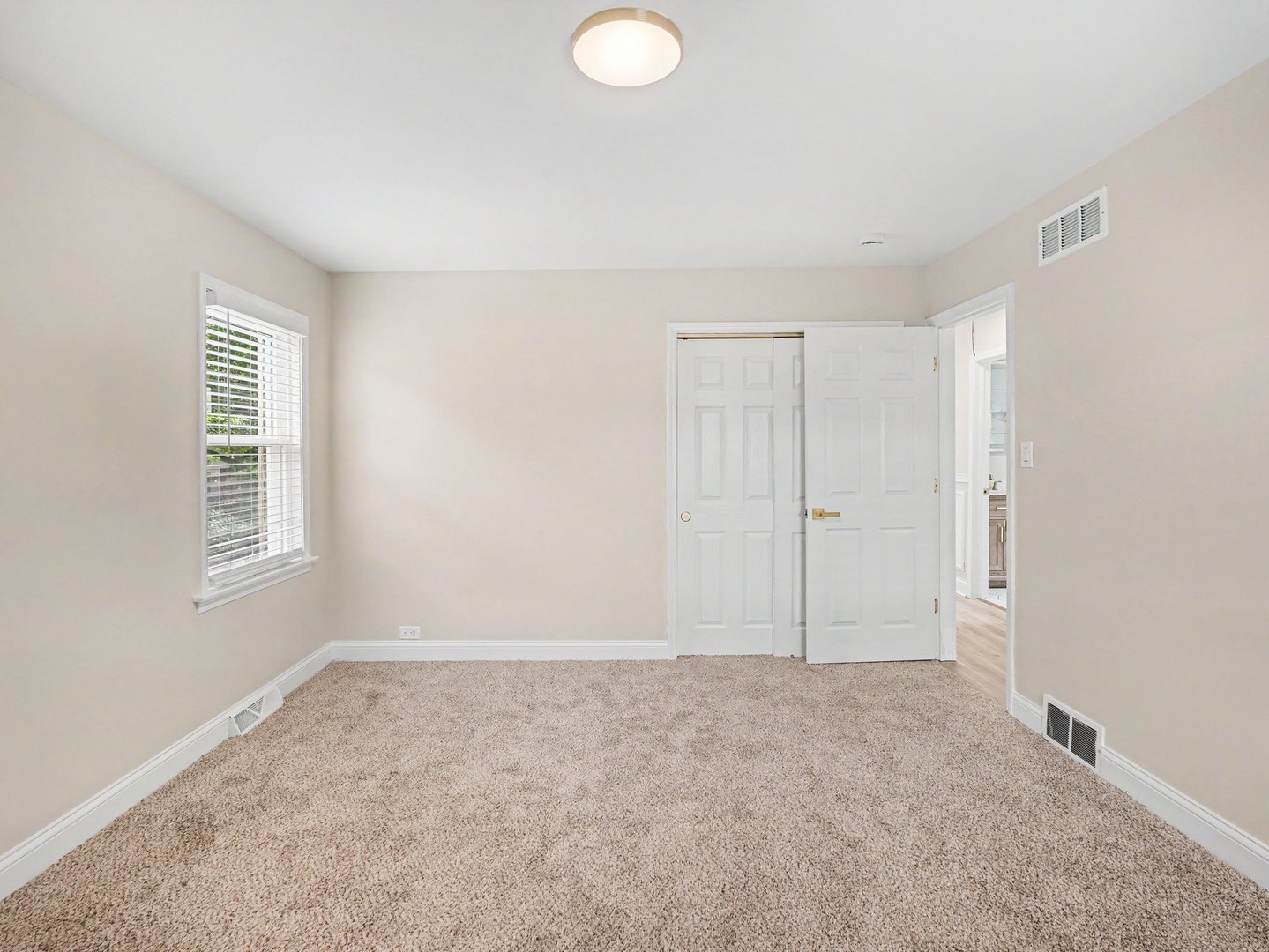 1650 Cedar Road Property Photo 22
