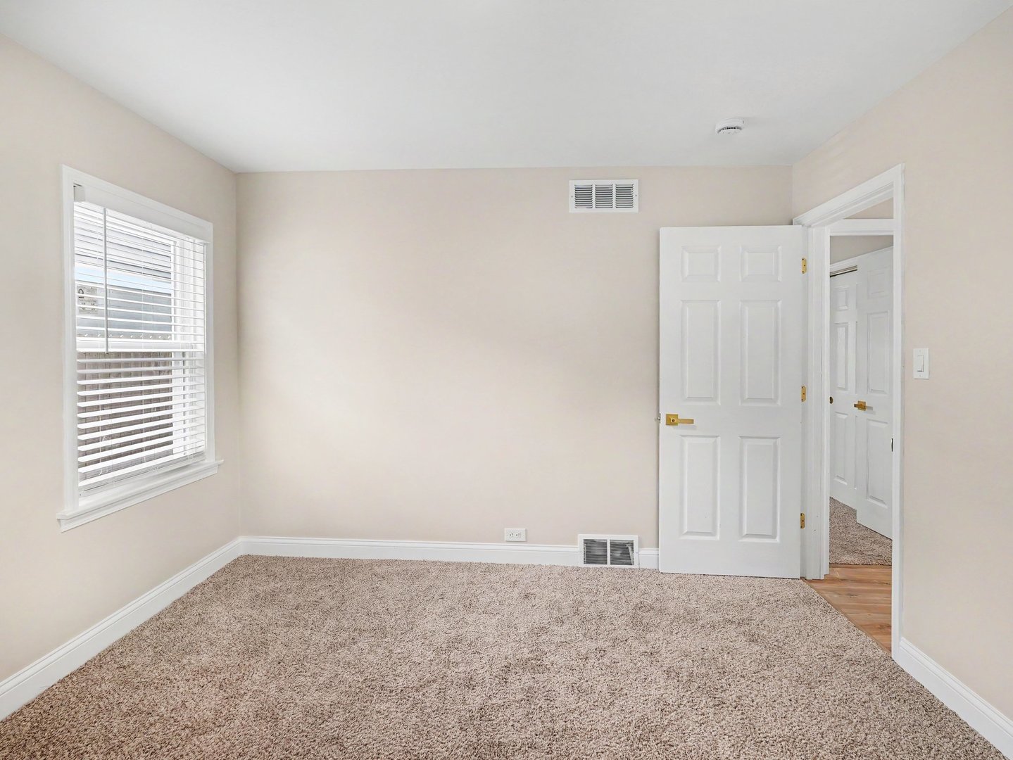 1650 Cedar Road Property Photo 23