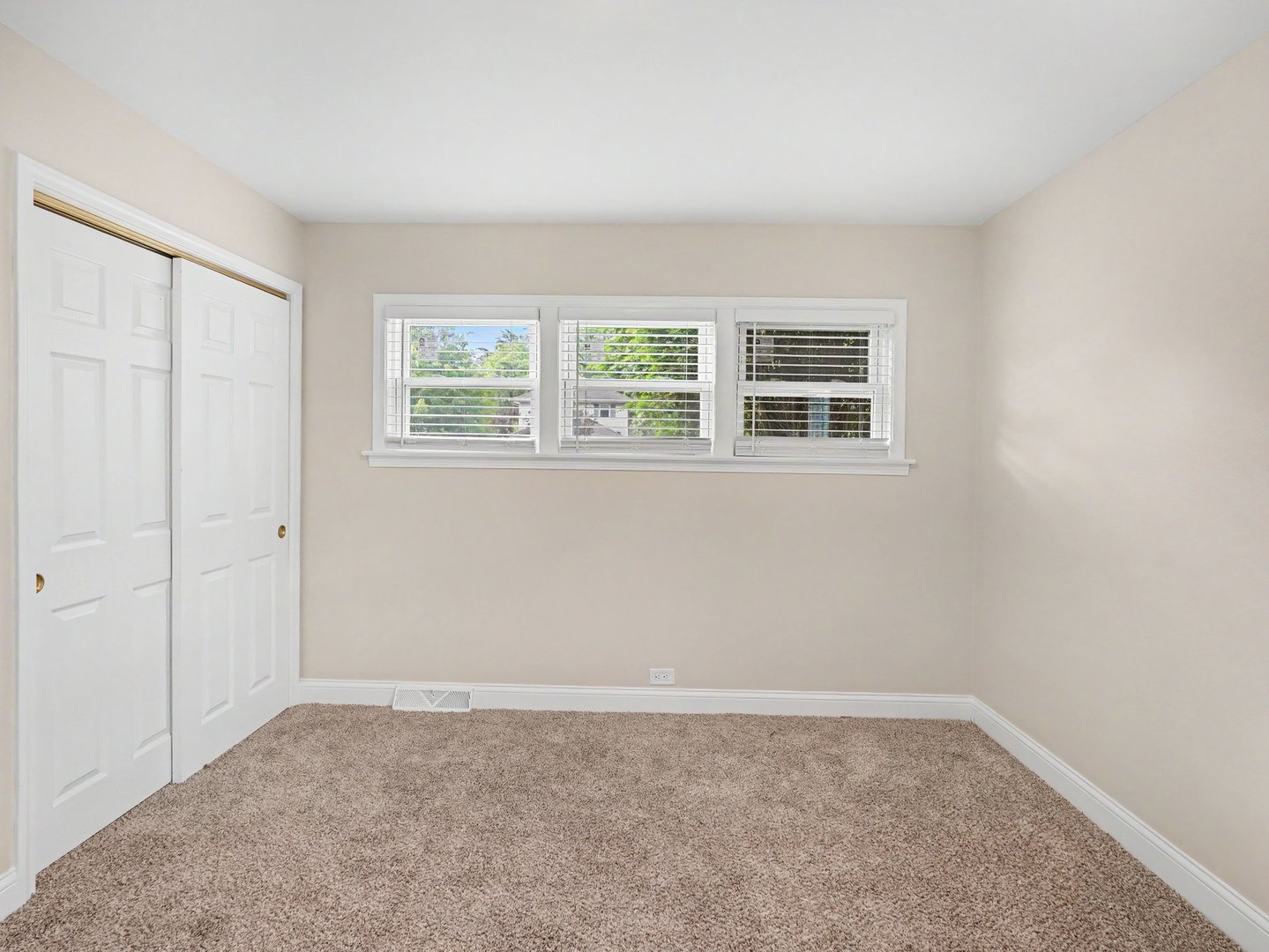 1650 Cedar Road Property Photo 24