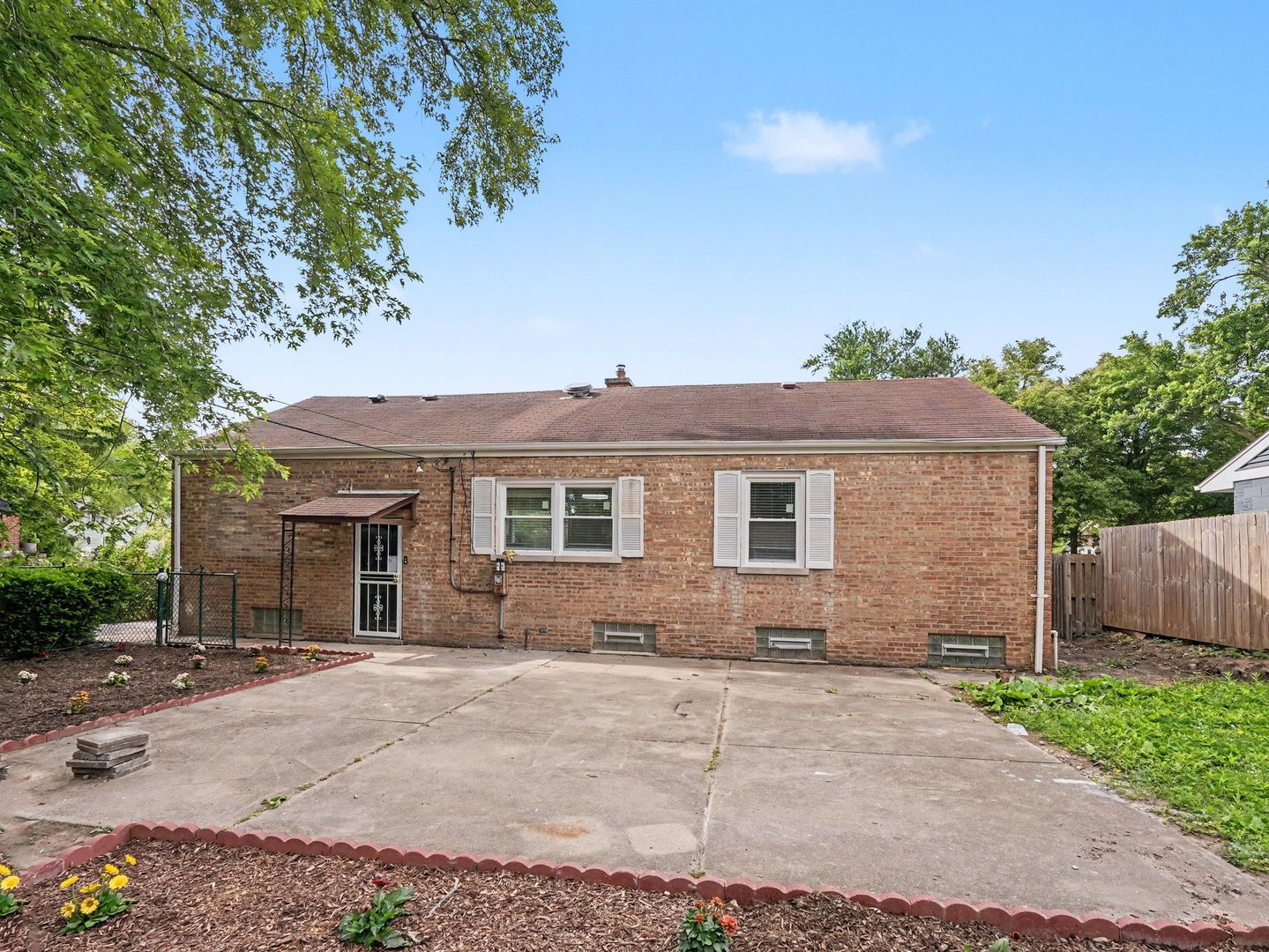 1650 Cedar Road Property Photo 27