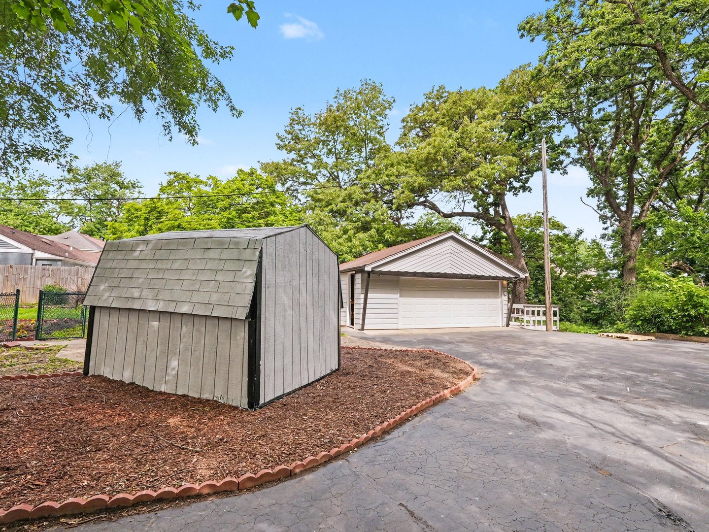 1650 Cedar Road Property Photo 30