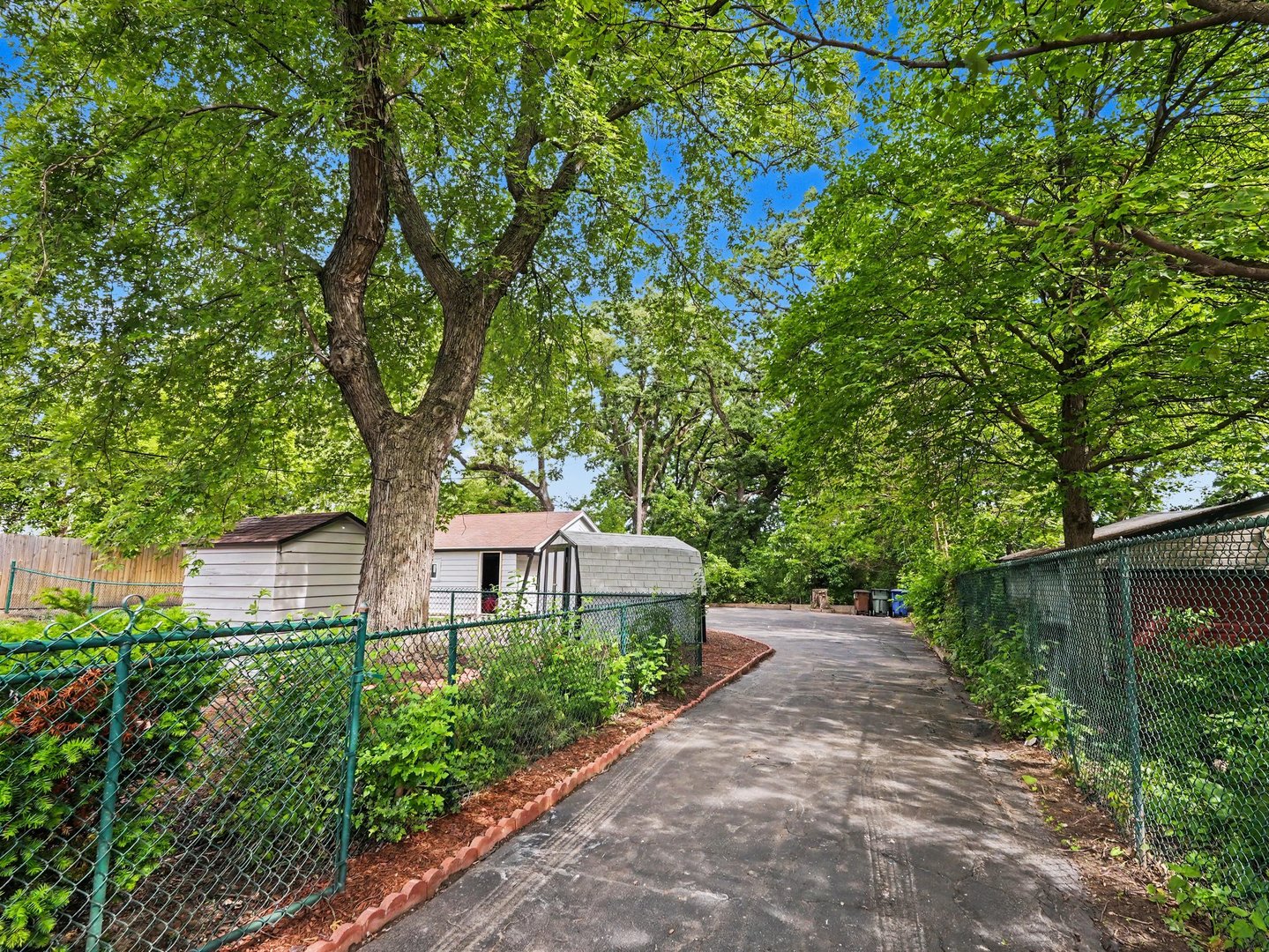 1650 Cedar Road Property Photo 31