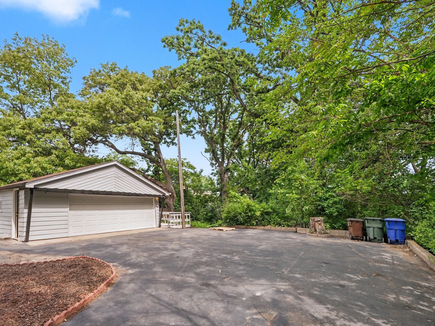1650 Cedar Road Property Photo 32