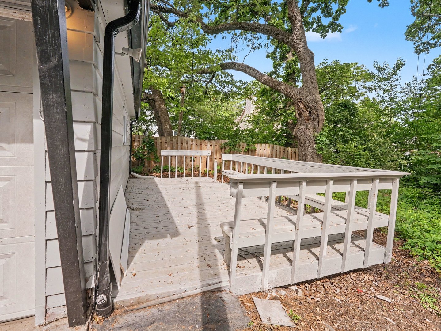 1650 Cedar Road Property Photo 34