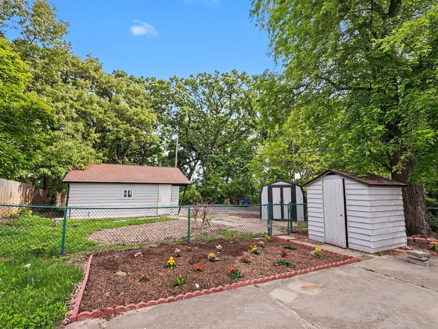 1650 Cedar Road Property Photo 35
