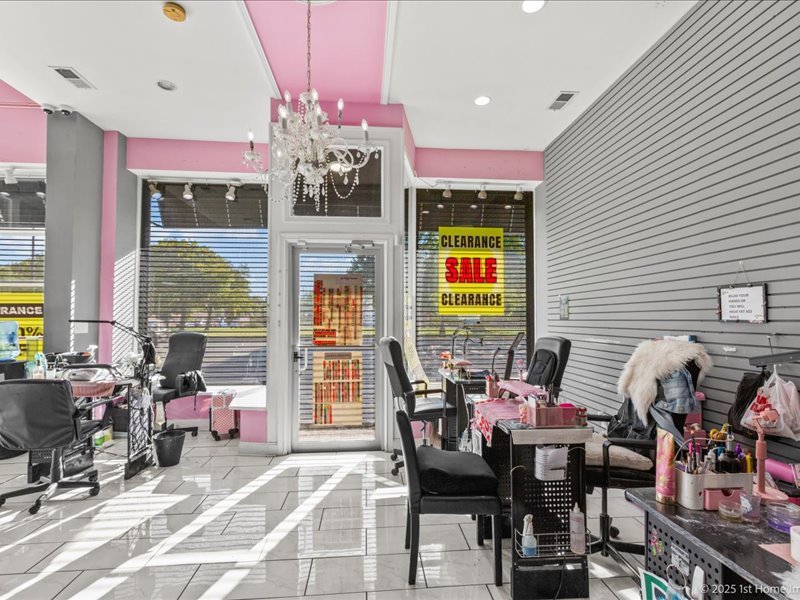 8206 S Stony Island Avenue Property Photo 7