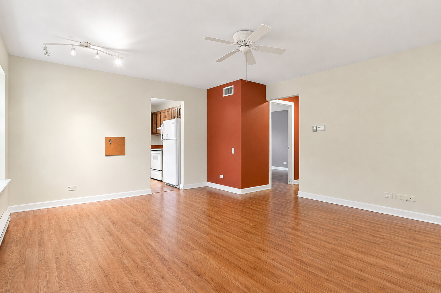 7104 Nassau Court Property Photo 6