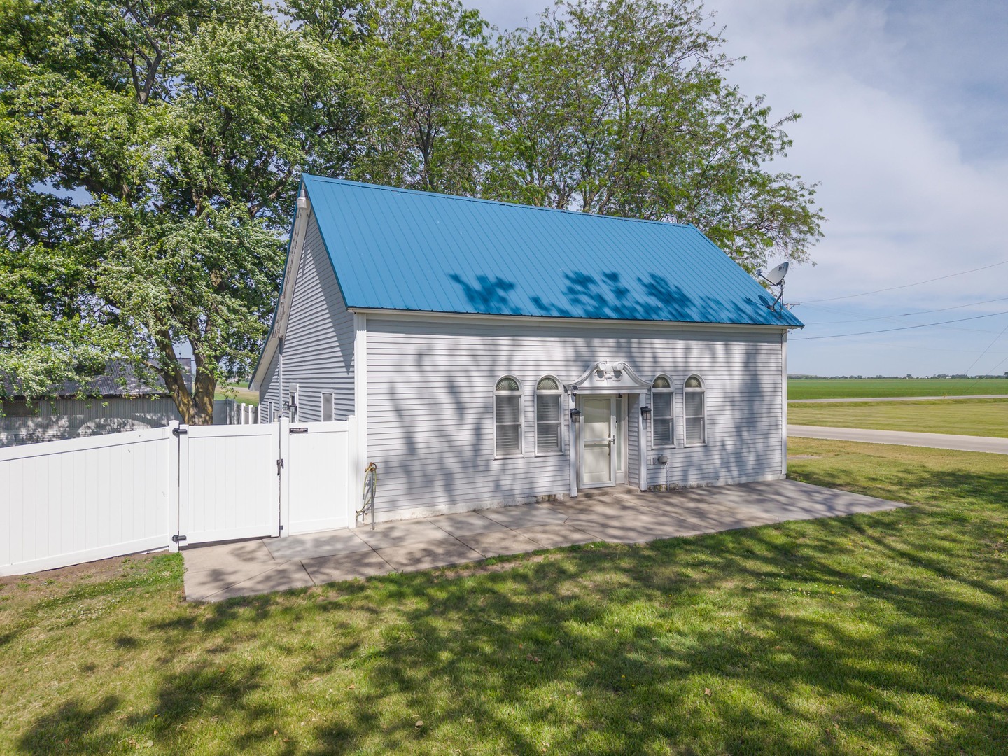 17964 N 1750 East Road Property Photo 4