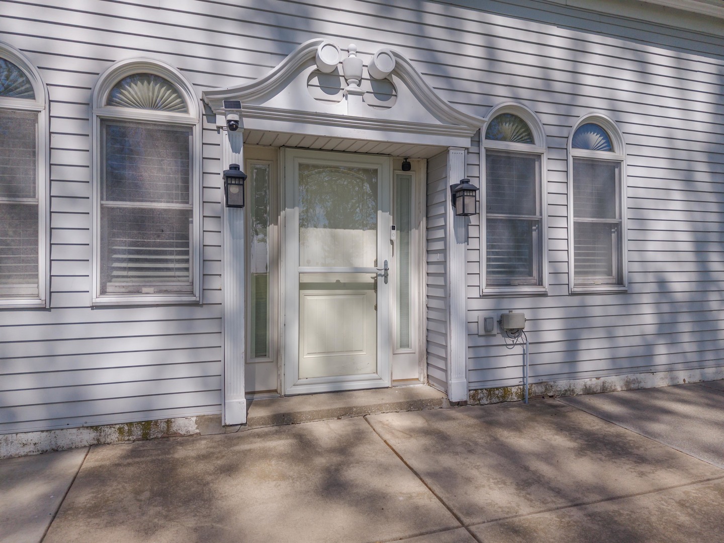 17964 N 1750 East Road Property Photo 5